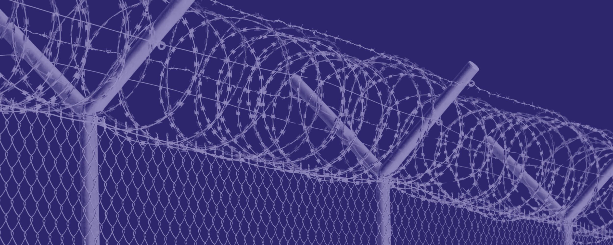 Abolish Frontex — Young European Greens